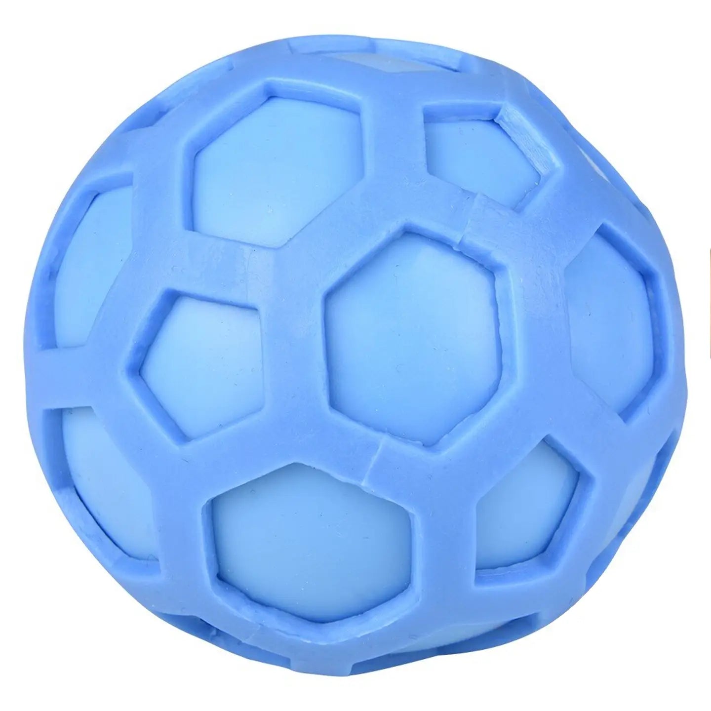 Squish & Stretch Honeycomb ā Fidget Toy Display Pack