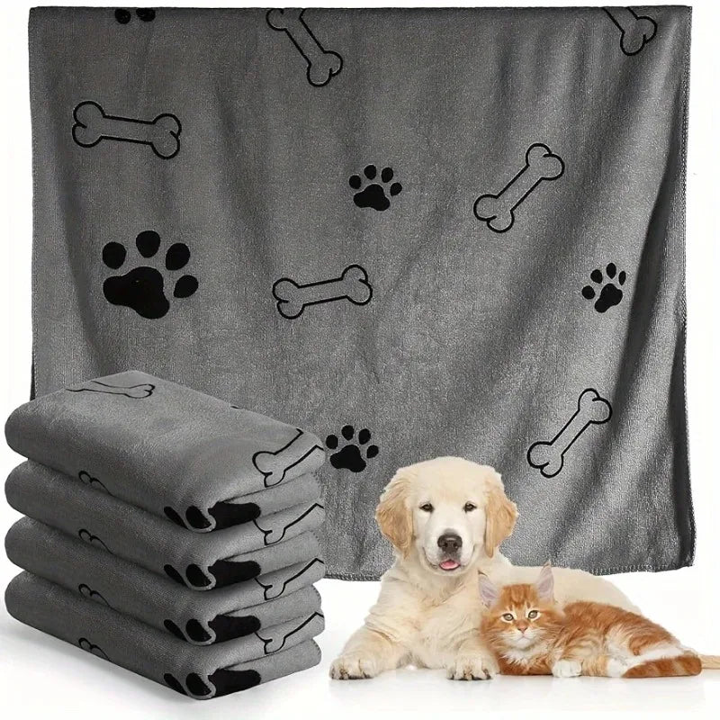 Pet Care