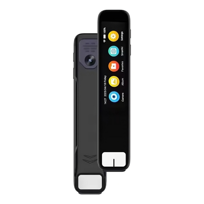 GPT AI Translation Pen