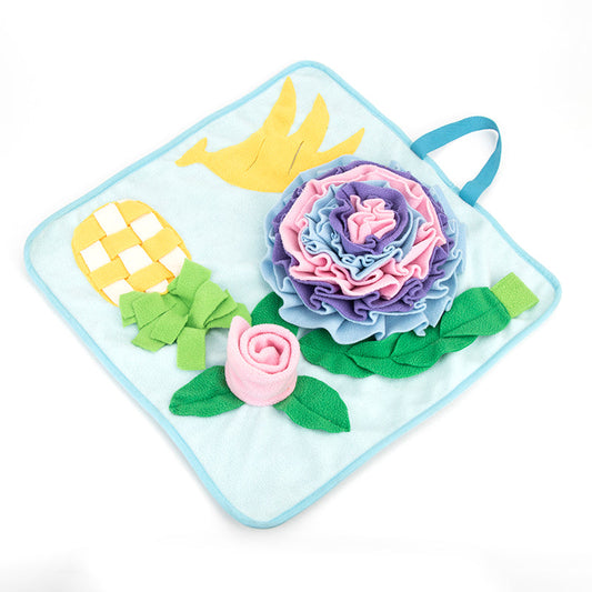 Pet Snuffle Mat for Dogs product image