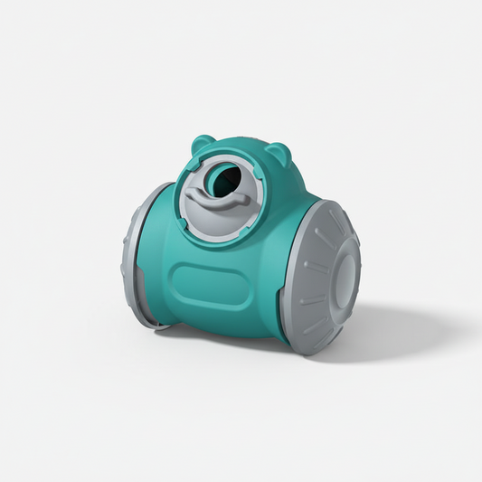 Slow Feeder Toy for Dogs product image