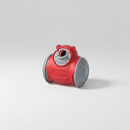 Slow Feeder Toy for Dogs product image