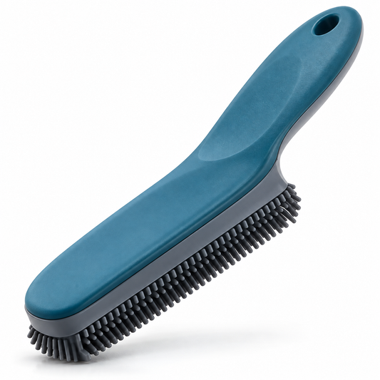 Effective Pet Hair Remover premium product photo