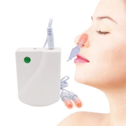 Bio Nase LED Nasal Device