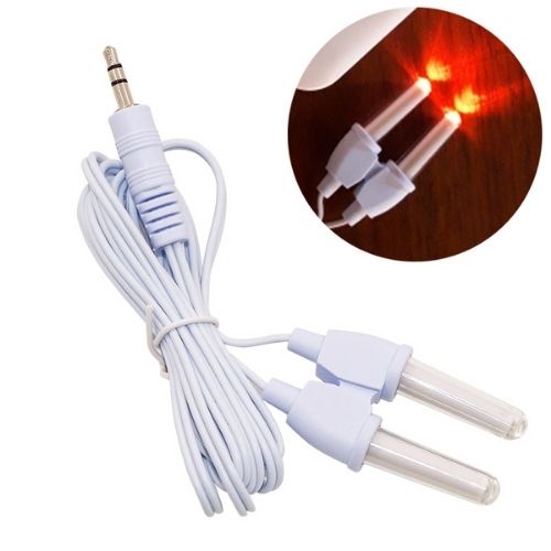 Bio Nase LED Nasal Device