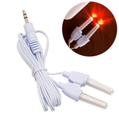 Bio Nase LED Nasal Device