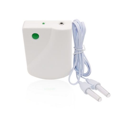 Bio Nase LED Nasal Device