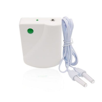 Bio Nase LED Nasal Device